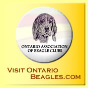 Visit OntarioBeagles.com