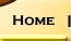 Home - Whisperfield.com Homepage