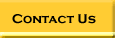 Contact Whisperfield Kennels - St.Marys, Ontario, Canada.