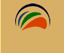 Fullerworks.com Web Design - St.Marys, Ontario, Canada.